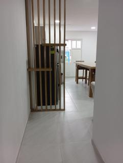 Natura 3 habitaciones rosado - Salento - 3