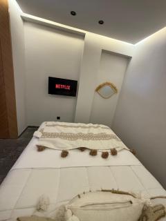 Appartement Cozy - near Majorelle - Marrakesh - 5