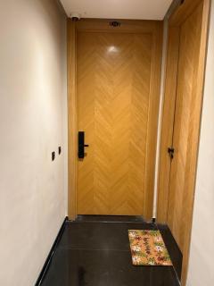 Appartement Cozy - near Majorelle - Marrakesh - 3