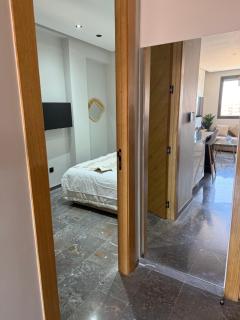 Appartement Cozy - near Majorelle - Marrakesh - 2