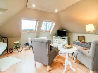 Great holiday home in Bastogne with sauna - Le Parque - 4