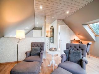 Great holiday home in Bastogne with sauna - Le Parque - 3