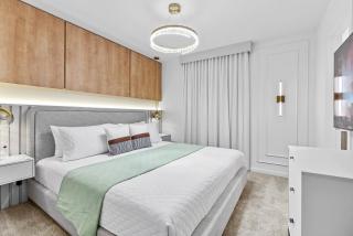 2025 Brand New 6 Bedrooms At Solara Resort - 8