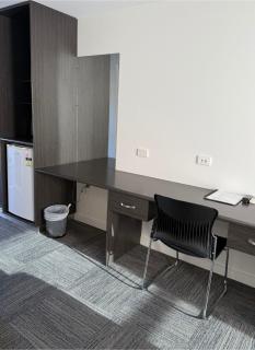 Brighton Hotel Motel - Pontville - 2