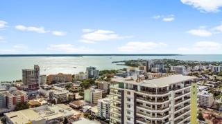 Amaroo Penthouse - Darwin - 6