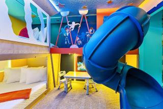 2025 Brand New 6 Bedrooms At Solara Resort - 0