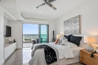 Amaroo Penthouse - Darwin - 3