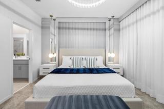 2025 Brand New 6 Bedrooms At Solara Resort - 6