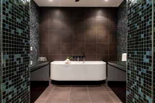 Amaroo Penthouse - Darwin - 1