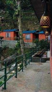 Mita Hotel - 5