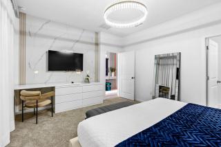 2025 Brand New 6 Bedrooms At Solara Resort - 4