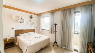 Add Flat Faria Lima - São Paulo - 5