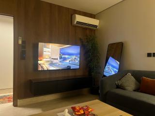 Staytic - Riyad - 0