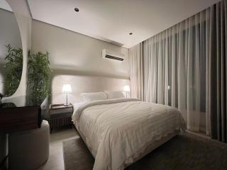Staytic - Riyad - 4