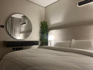 Staytic - Riyad - 3
