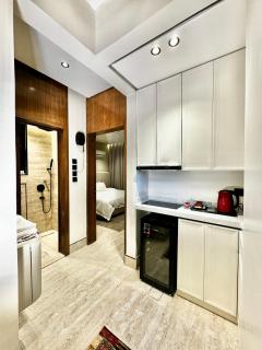 Staytic - Riyad - 2