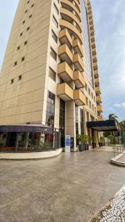 Add Flat Faria Lima - São Paulo - 9