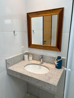 Recanto Serra e Mar - 6