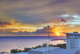 Knuckey Heights - Darwin - 9