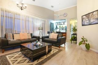 Knuckey Heights - Darwin - 8
