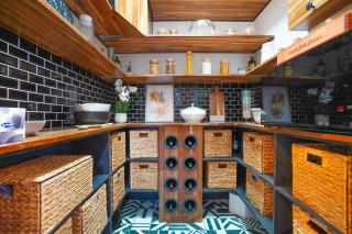Knuckey Heights - Darwin - 4