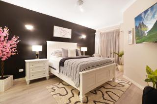 Knuckey Heights - Darwin - 3