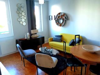 Design Centale Beach - Le Havre - 7