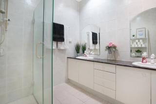 Knuckey Heights - Darwin - 1