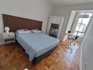 Apartamento Copacabana - 7