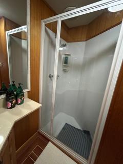Independent Marina Accomodation - Townsville - 9