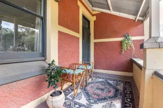 Minerva House, Saddleworth -  - 7