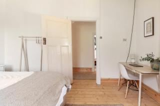 Minerva House, Saddleworth - - 1