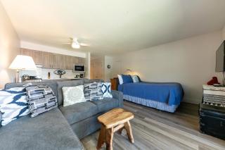 244 Bldg C condo - 6