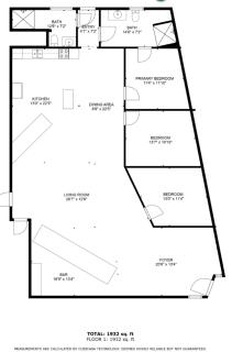 Kaleva East - - 8