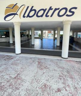 Apartamento frente al mar en Juan Dolio, San Pedro - 7