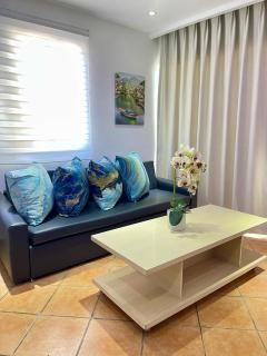 Juan Dolio paradise - Villas del Mar - 6