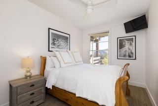 Saddle Ridge J2 home - Big Sky - 8