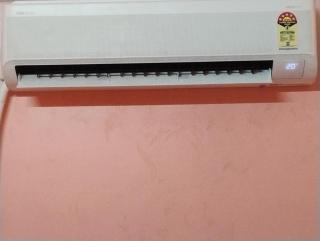 Geeta Teerth Guest House AC and Non AC Rooms - Ayodhya - 5
