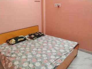 Geeta Teerth Guest House AC and Non AC Rooms - Ayodhya - 6