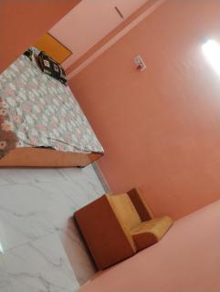 Geeta Teerth Guest House AC and Non AC Rooms - Ayodhya - 8