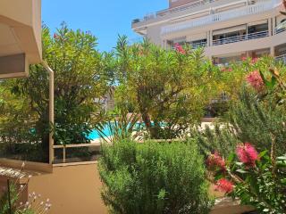 Port Azur GOLFE JUAN - Vallauris - 4