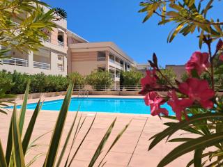 Port Azur GOLFE JUAN - Vallauris - 0