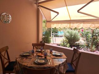 Port Azur GOLFE JUAN - Vallauris - 7