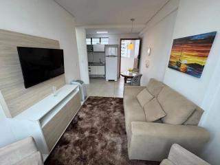 condominio residencial quinta do sol - Cascavel - 4