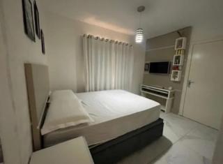 condominio residencial quinta do sol - Cascavel - 3