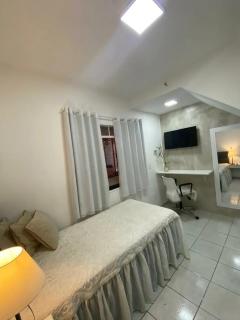 condominio residencial quinta do sol - Cascavel - 2