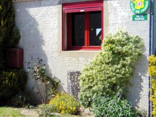Maison charmante avec jardin, proche Val Joly, animaux admis, WiFi - FR-1-510-166 - Willies - 4