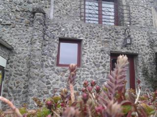Maison charmante avec jardin, proche Val Joly, animaux admis, WiFi - FR-1-510-166 - Willies - 2