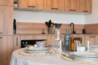 Apartment with mountain views in Antibes - Antibes - 1