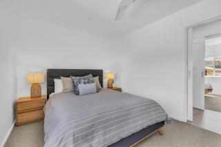 Bellvilla - Brolga Suite - Merimbula - 7